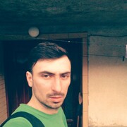  ,  Vova, 37
