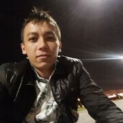 ���������� ������, ���� ������� �����, 30 ���, ������������ ��� ������, ����� � ���������, c�������� ���������