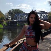 ���������� ������, ���� ������� ��������, 32 ����, ������������ ��� ���������