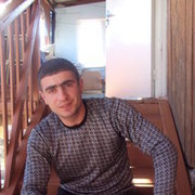  ,   Machoooo, 37 ,     , c 