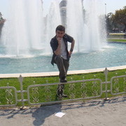  Ortakoy,   Cesur_yurek, 41 ,   