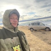 ���������� �����������, ���� ������� ����, 38 ���, ������������ ��� ������, ����� � ���������