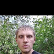  ,   , 36 ,   c 