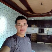 ���������� �������, ���� ������� ���������, 30 ���, ������������ ��� ������, ����� � ���������, c�������� ���������