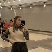 ���������� ������, ���� ������� ���������, 21 ���, ������������ ��� ����� � ���������, c�������� ���������