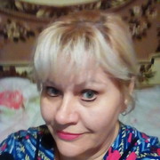 ,   , 61 ,   ,   , c 