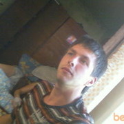  ,   , 34 ,   