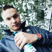  -,   , 34 ,   c 