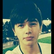  ,  Berik, 32