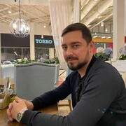 ���������� ������, ���� ������� ����������, 37 ���, ������������ ��� ������, ����� � ���������, c�������� ���������