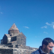 ���������� �����������, ���� ������� �����, 44 ����, ������������ ��� ������, ����� � ���������, c�������� ���������