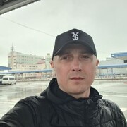 ���������� ������, ������� �������, 42