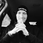 ���������� ������, ���� ������� �������, 32 ����, ������������ ��� ����� � ���������, c�������� ���������