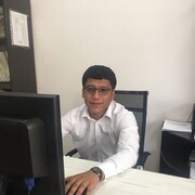  ,  xasan, 29
