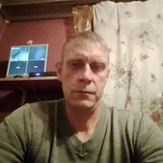 ���������� ������������, ���� ������� �������, 48 ���, ������������ ��� ������, ����� � ���������, c�������� ���������, ���������