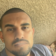 ���������� ������, ���� ������� ��������, 35 ���, ������������ ��� ������, ����� � ���������, c�������� ���������