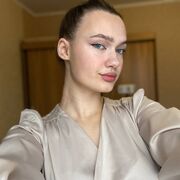  ,   , 24 ,     , c 