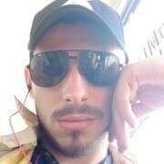   ,   , 25 ,     , c , 