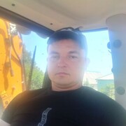 ���������� �������, ������� Nikolay, 32