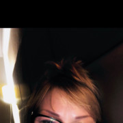  ,   , 64 ,   ,   , c 