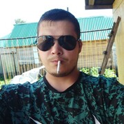 ���������� ��������, ���� ������� ������, 30 ���, ������������ ��� ������, ����� � ���������