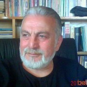  ,   Burhan, 65 ,   ,   , c 