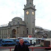 ���������� �����, ���� ������� Oleg, 62 ����, ������������ ��� ������, ����� � ���������, c�������� ���������