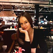 ���������� ���������, �������