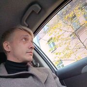 ���������� ������, ���� ������� Le, 32 ����, ������������ ��� ������, ����� � ���������, c�������� ���������