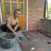 ���������� ����, ���� ������� ����, 43 ����, ������������ ��� ������