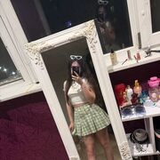 ���������� ����, ���� ������� ���, 22 ����, ������������ ��� ������, ����� � ���������