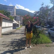 ���������� �����, ���� ������� ����, 42 ����, ������������ ��� ������, ����� � ���������