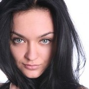 ���������� ������, ���� ������� ����, 38 ���, ������������ ��� ������