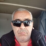 ,   , 54 ,   ,   