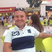 ���������� ������, ���� ������� �����, 35 ���, ������������ ��� ������