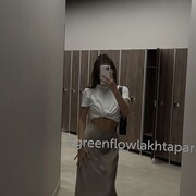 -,   , 29 ,     , c 