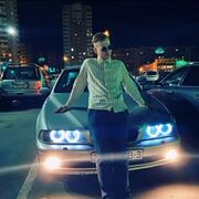  ,   , 23 ,   ,   , c 