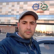 ���������� ������������, ���� ������� ����, 35 ���, ������������ ��� ������, ����� � ���������