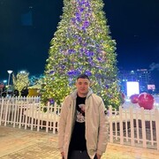 ���������� ���������, ������� Asylbek, 28