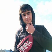  ,   SantiaGo, 24 ,   ,   