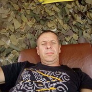 ���������� ���������, ������� ��������, 37