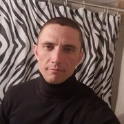  ,   , 35 ,   ,   , c 