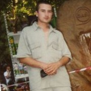  ,   , 42 ,   ,   , c 