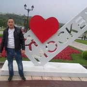  Praha,   Andrei, 35 ,   ,   , c 
