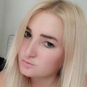  ,   , 34 ,   c 