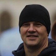  -,   , 44 ,   ,   , c , 