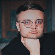 ���������� �����-�������, ���� ������� ������, 26 ���, ������������ ��� ������, ����� � ���������