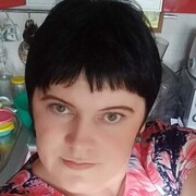  ,   , 47 ,   c 