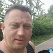 ���������� ���������, ���� ������� ������, 48 ���, ������������ ��� ����� � ���������, c�������� ���������