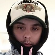 ���������� ������, ���� ������� ����, 36 ���, ������������ ��� ������, ����� � ���������, c�������� ���������